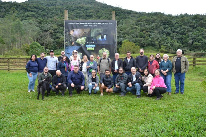 WhatsApp Image 2025-06-18 at 17.40.35 (1) (1)