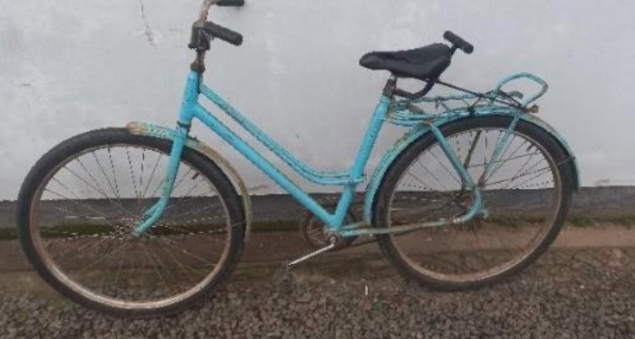 WhatsApp Image 2025-06-19 at 09.54.06