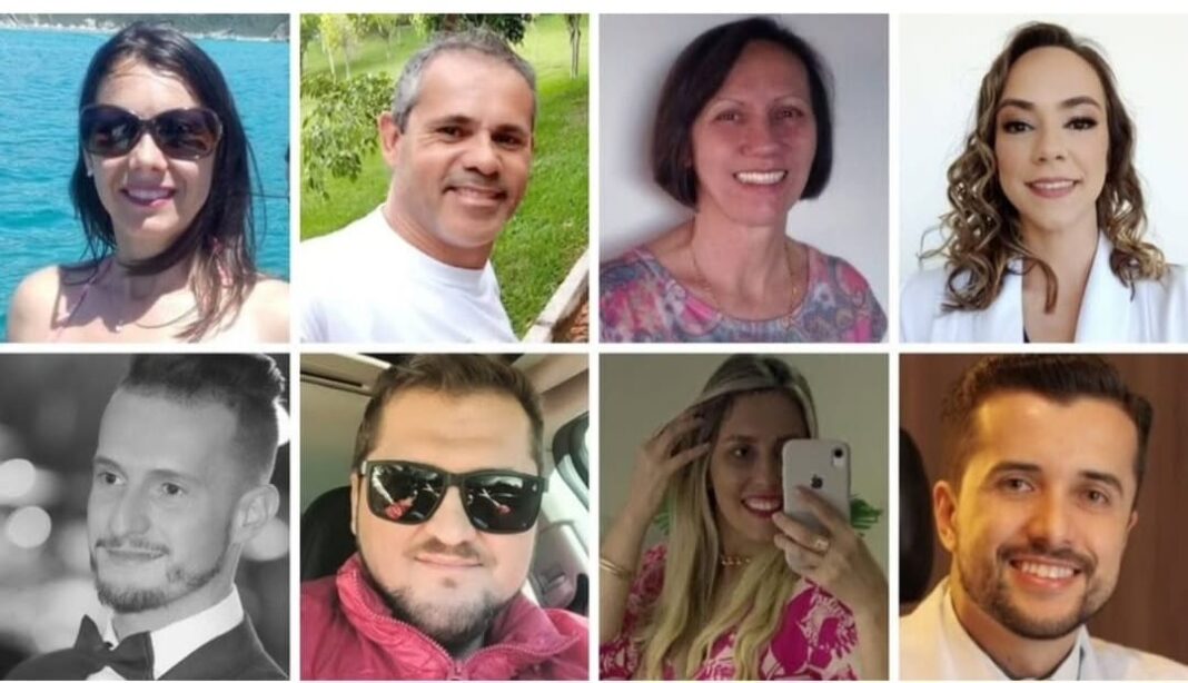 WhatsApp Image 2025-06-22 at 10.18.13