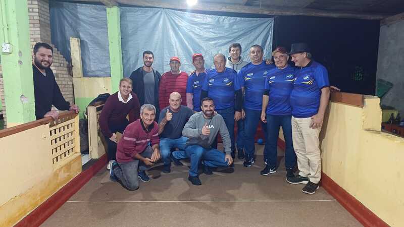 WhatsApp Image 2025-06-22 at 11.09.05 (1)