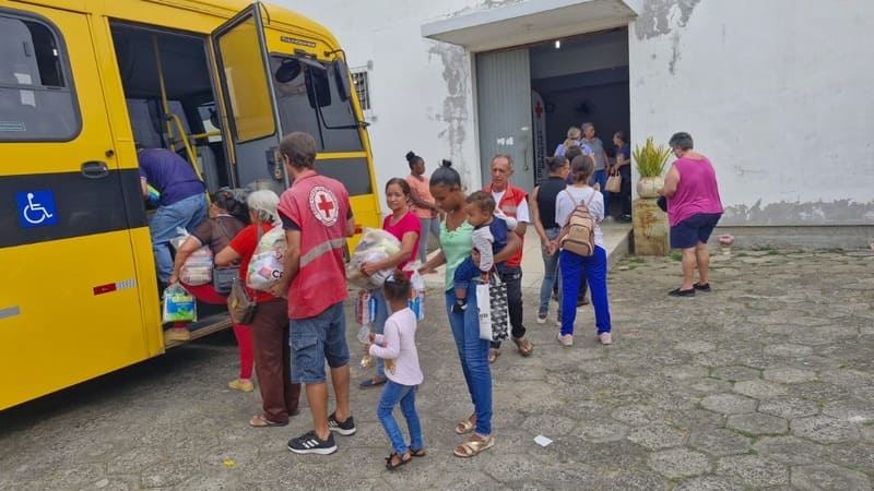 WhatsApp Image 2025-06-22 at 13.44.30 (1)