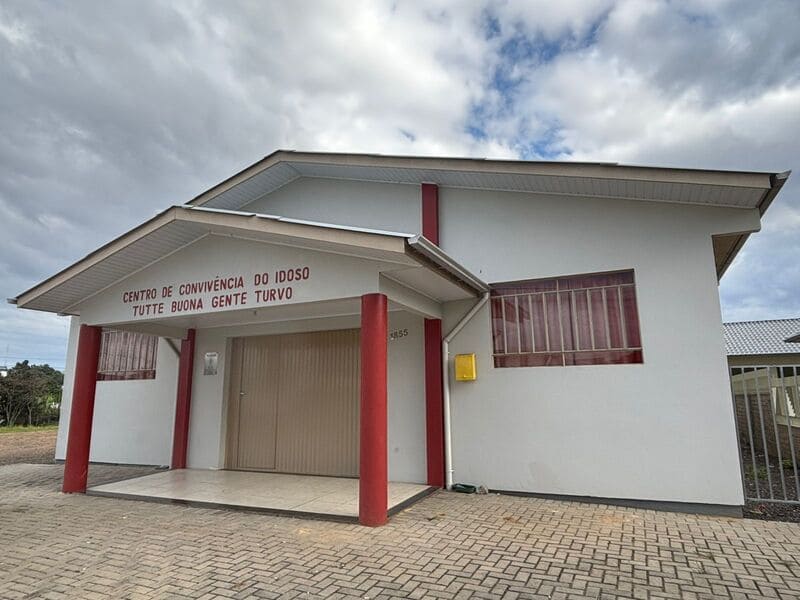 WhatsApp Image 2025-06-22 at 16.20.46