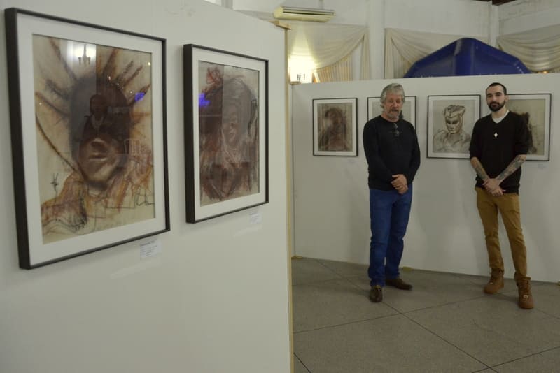 WhatsApp Image 2025-06-22 at 18.39.09