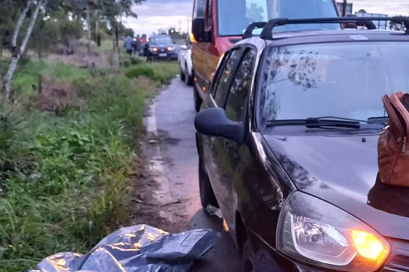 WhatsApp Image 2025-06-23 at 08.20.18