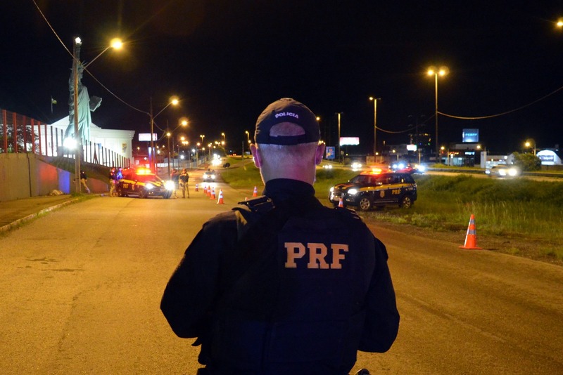 WhatsApp Image 2025-06-23 at 10.05.29