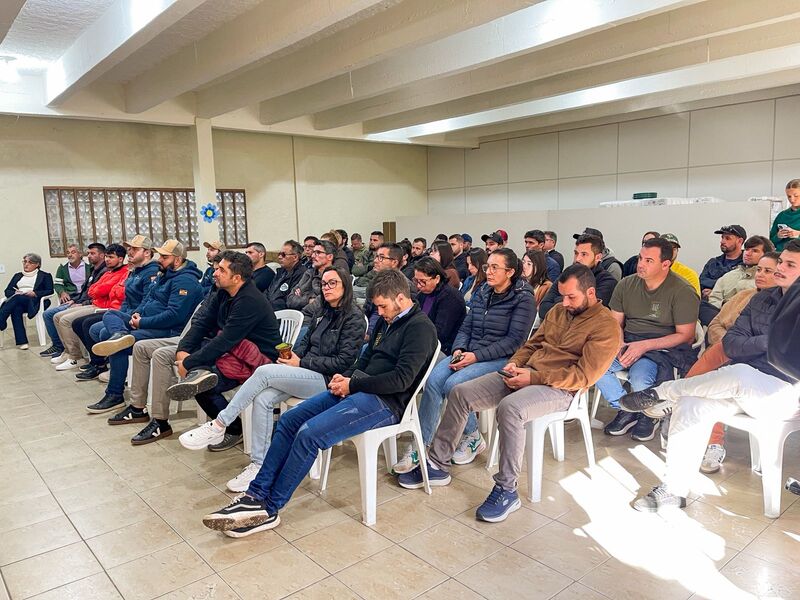 WhatsApp Image 2025-06-23 at 12.22.19 (1)