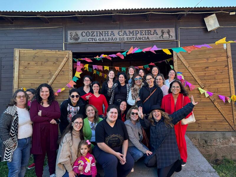 WhatsApp Image 2025-06-23 at 16.04.10