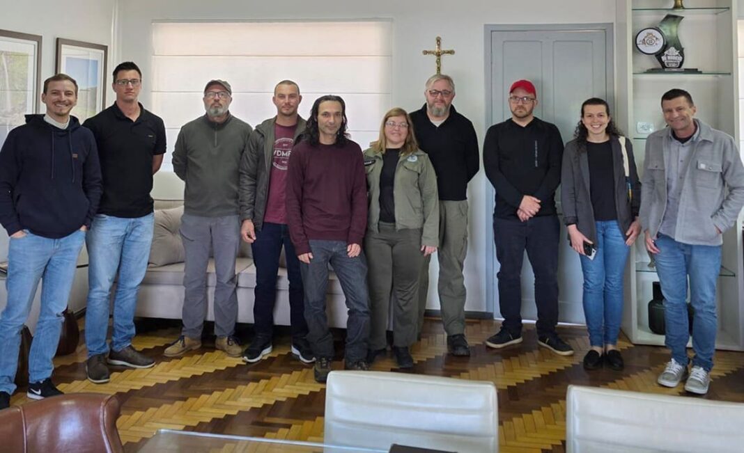 WhatsApp Image 2025-06-23 at 17.05.37