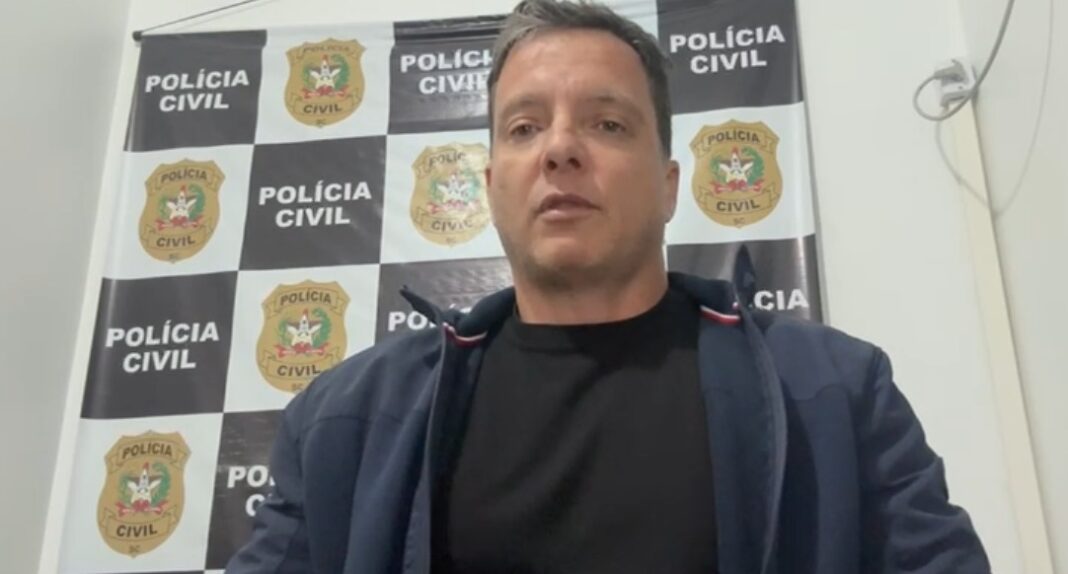 WhatsApp Image 2025-06-24 at 08.27.55