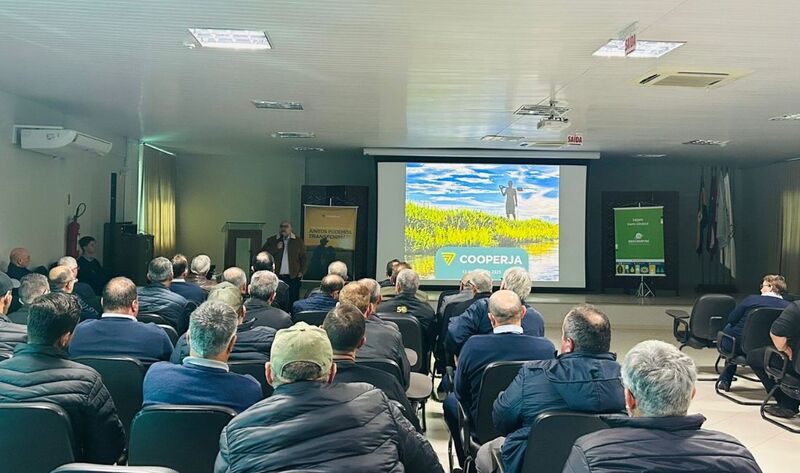 WhatsApp Image 2025-06-24 at 08.30.06