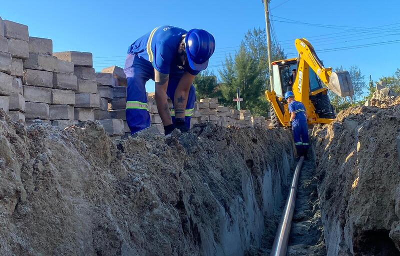 WhatsApp Image 2025-06-24 at 09.26.21