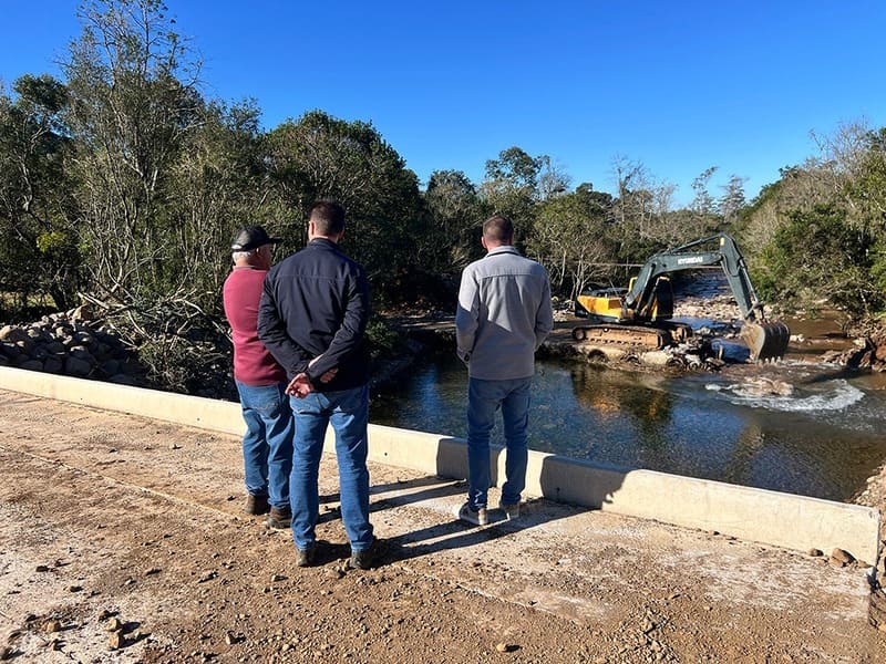 WhatsApp Image 2025-06-26 at 10.35.18