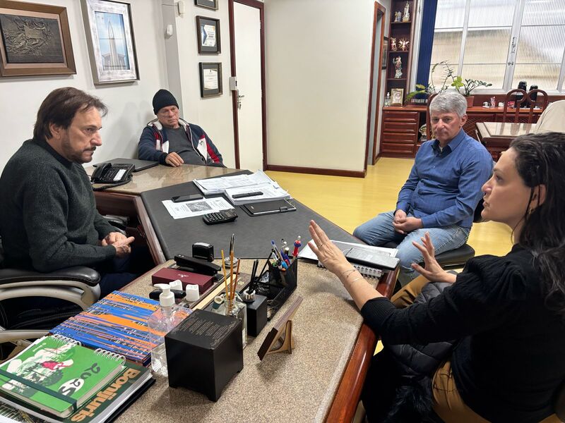 WhatsApp Image 2025-06-26 at 13.53.47