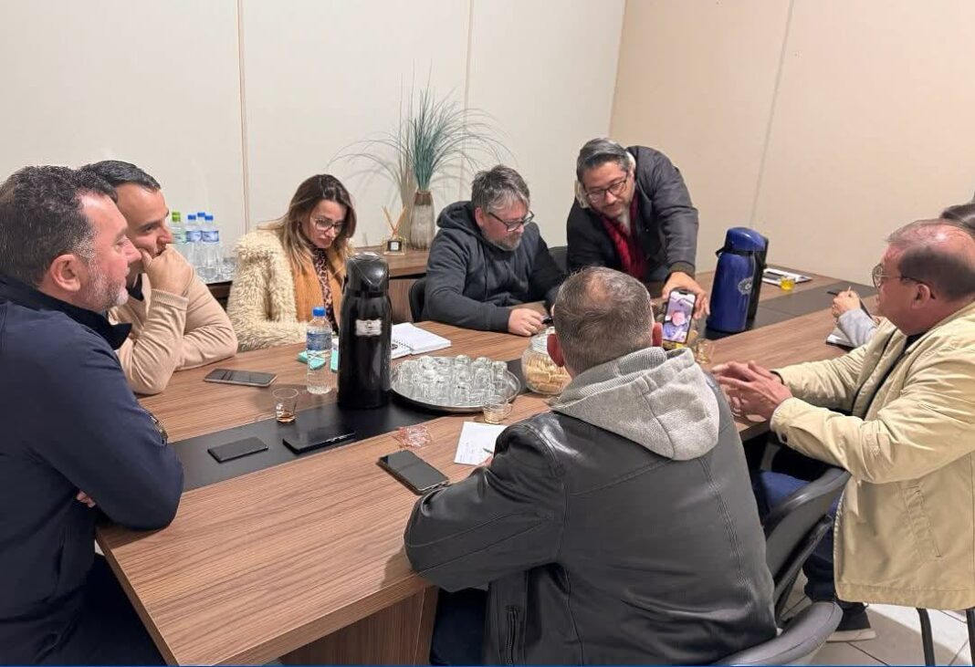 WhatsApp Image 2025-06-26 at 14.37.24