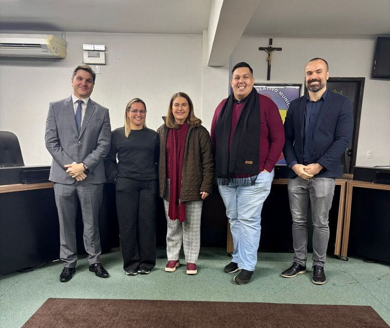 WhatsApp Image 2025-06-26 at 19.05.26