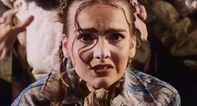 WhatsApp Image 2025-06-29 at 16.46.39