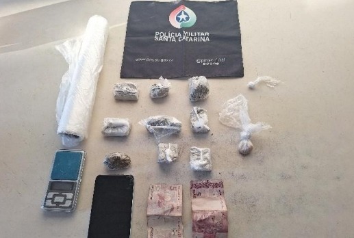 WhatsApp Image 2025-06-30 at 08.12.22