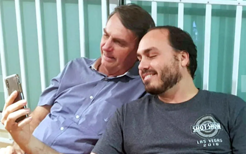 carlos-bolsonaro (1)