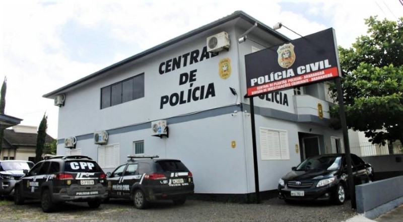 central