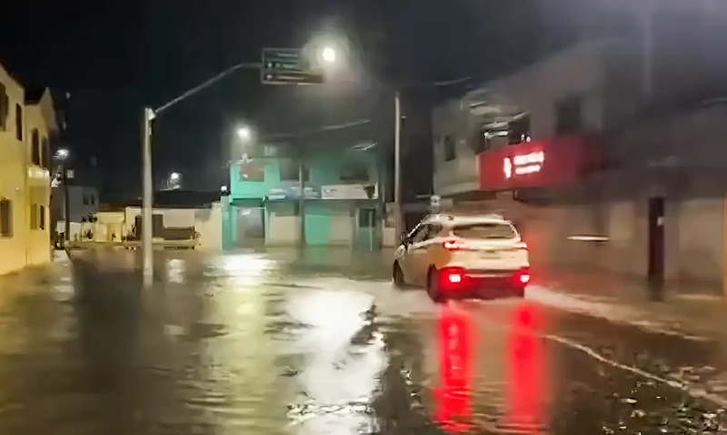 chuna_em_canoas02 (1)