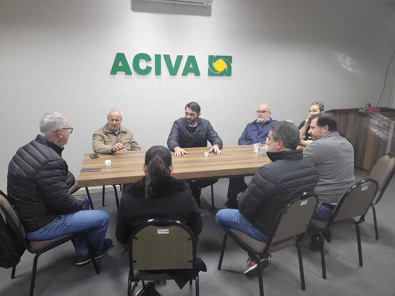 d472390a-c6c6-44db-a880-c07d78cdc5ec