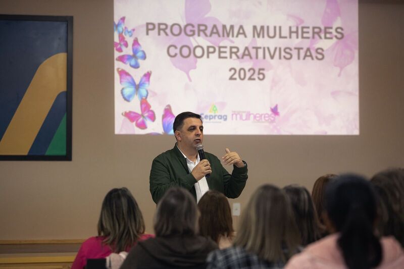 d821d980-34c2-420a-9af6-aa4e3ece5302 (1)