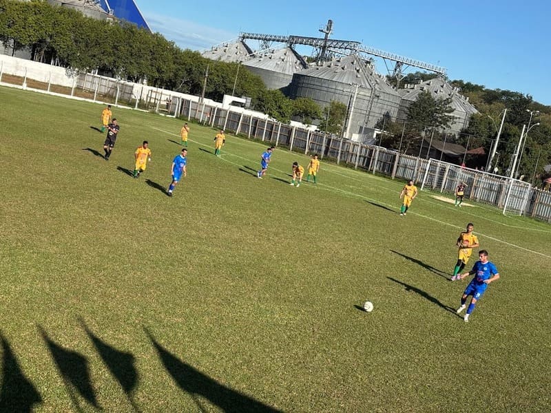 d9e237f4-f594-41d3-9c00-03f2ea0bebaf