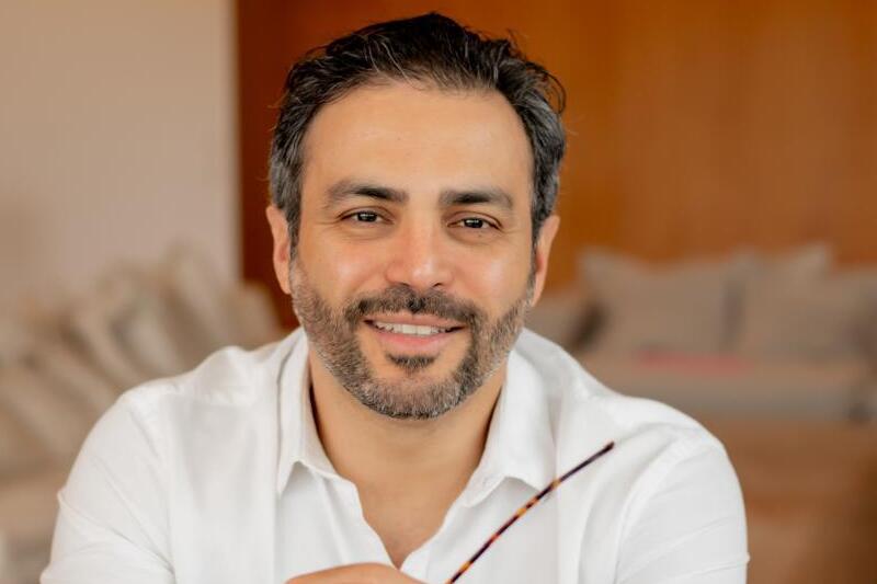 dd9662dc-ae1d-4b30-a915-5aaa1f96bcef (1)