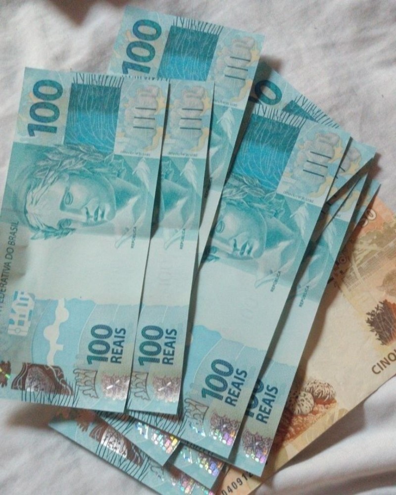 dinheiro (2)