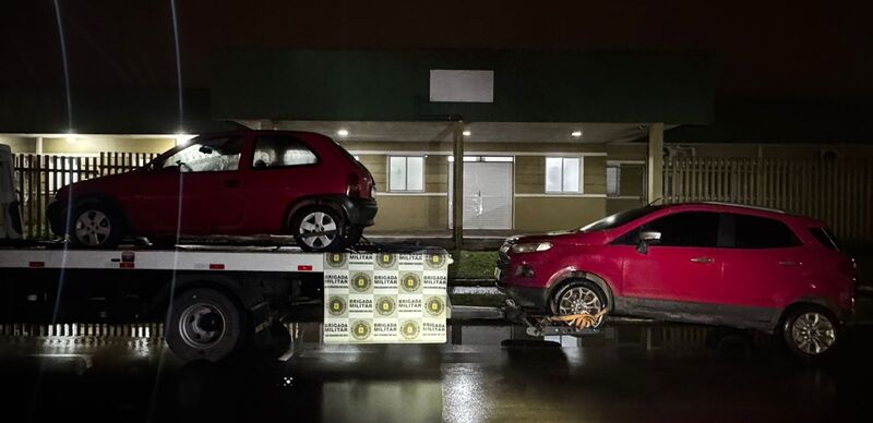 e9f7e74d-c125-4c1c-9ca6-defe02847d65 (1)