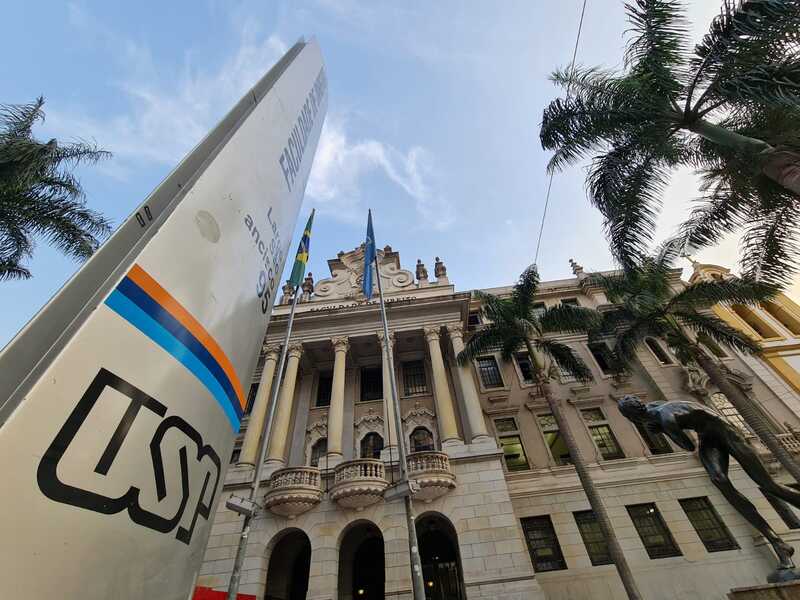 eeb5bf47643b_whatsapp-image-2022-07-25-at-16.29.33 (1)