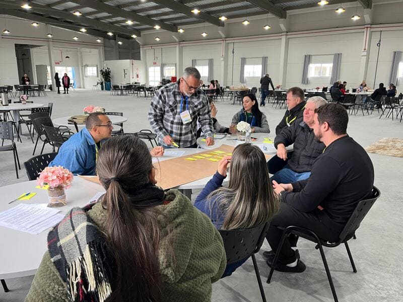 f10bdde3-0f7c-489f-abc3-467858483862