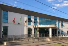 Júri popular de homicídio e tentativas de homicídio será realizado nesta quarta-feira em Araranguá