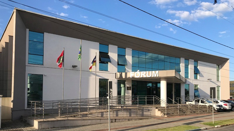 forum