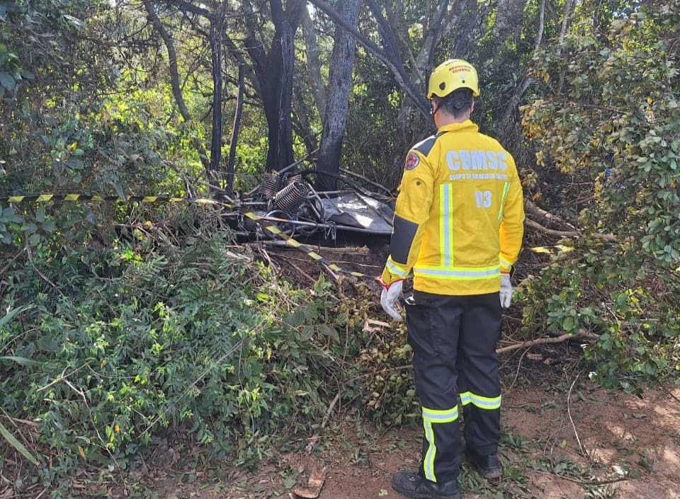 queda-balao-em-santa-catarina (1)