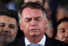 STF condena Bolsonaro e mais sete réus por tentativa de golpe; entenda os efeitos da decisão