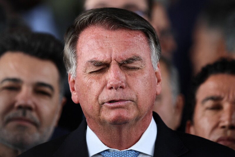 2025-03-26t171733z-1326150228-rc25ldasecnv-rtrmadp-3-brazil-bolsonaro