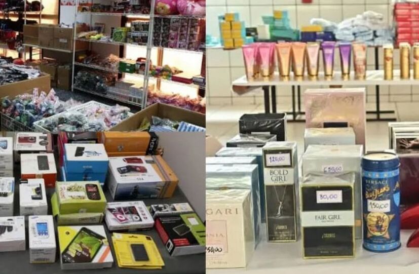 4444c044-aecc-49bd-9b01-6cb6d94e77f2