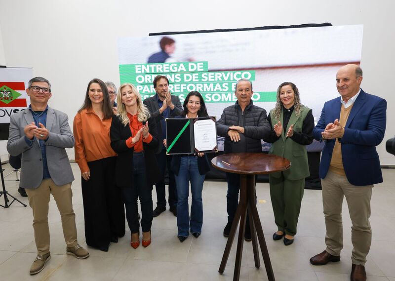 5c15ea6c-f2cb-4e60-bb1c-c268fe1054ec (1)