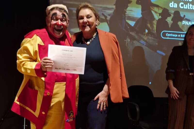 62edb0d1-e060-4834-ac59-48593856714b