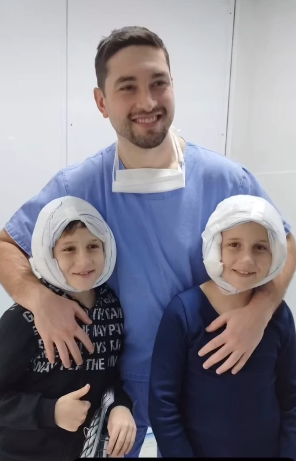 74b37102-71a4-4790-b37c-7f1e38a30952