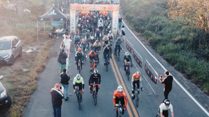 7bdb33cb-1b2f-4413-a3a8-9f173b16efd1