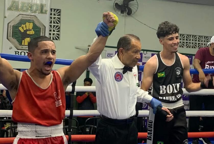 8cf0841d-35b5-47d7-bedd-87f4c1fcf4fc