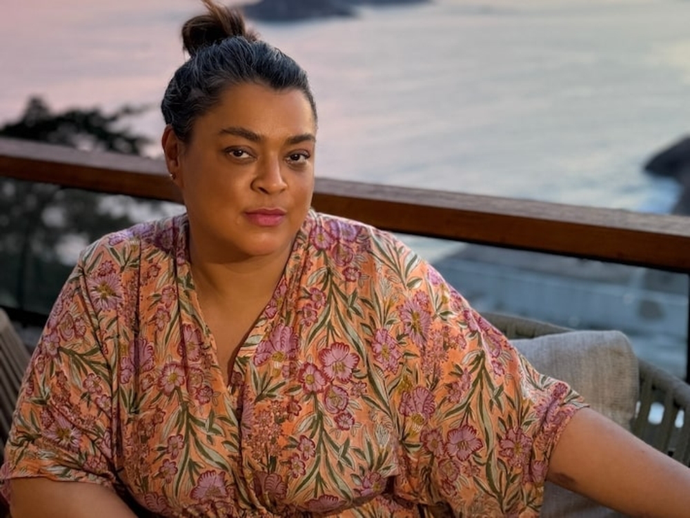 908606597-axtbxn5covactfthlhk7qt7p7y