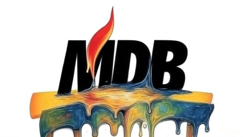 MDB