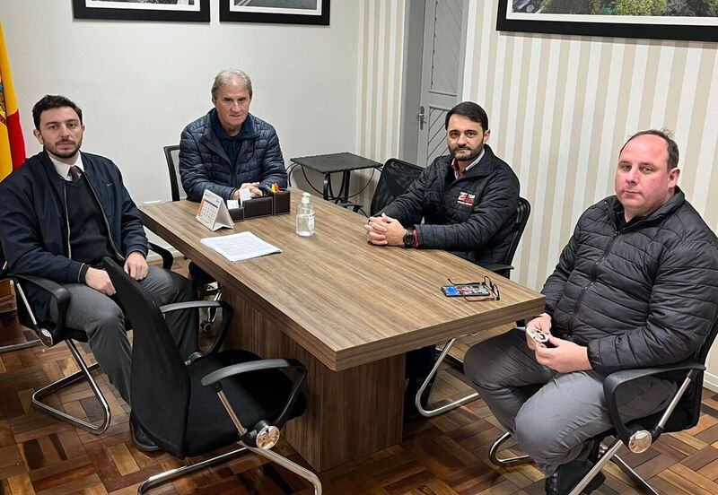 WhatsApp Image 2025-07-01 at 20.31.22