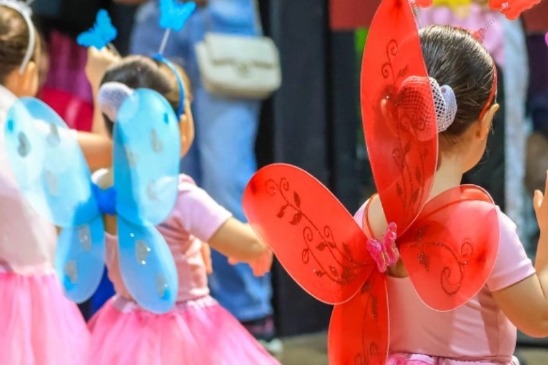 WhatsApp Image 2025-07-03 at 14.45.57