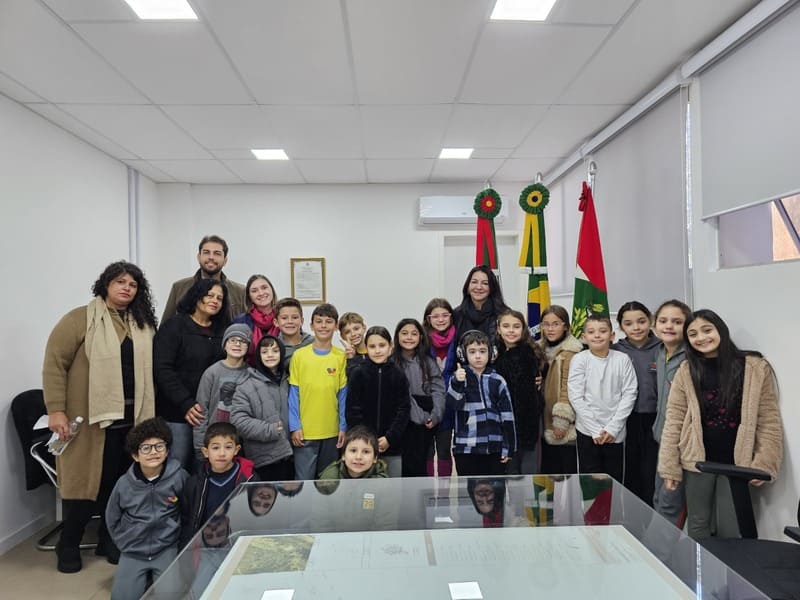 WhatsApp Image 2025-07-03 at 15.57.17