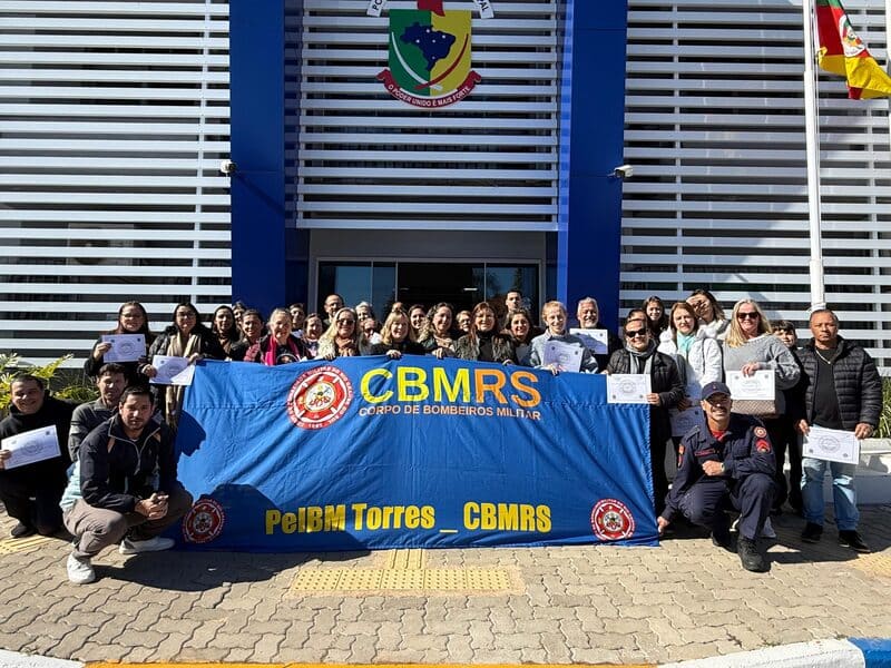 WhatsApp-Image-2025-07-04-at-16.25.13-scaled (1)