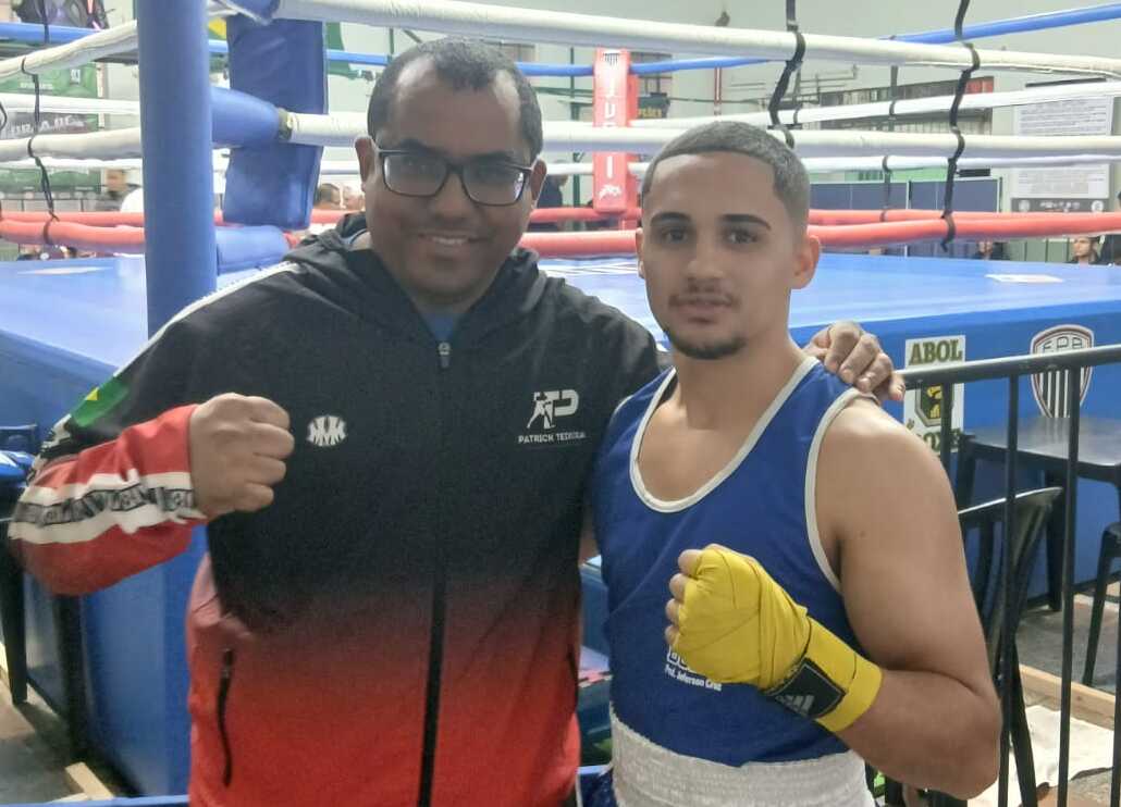 WhatsApp Image 2025-07-06 at 18.28.39 (1)